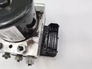 13356789 Блок ABS Opel Astra J Арт e12413443, вид 3
