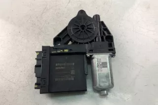 966269103 Моторчик стеклоподъемника Volvo S60 2 Арт e12413379, вид 1