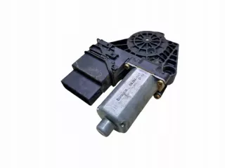 105407301 Моторчик стеклоподъемника Volkswagen Passat B5 Арт e12413310, вид 1
