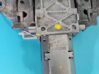7L8419501K IMPRK1456653, Рулевая колонка Audi Q7 4L Арт e12413298, вид 3