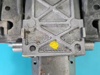 7L8419501K IMPRK1456653, Рулевая колонка Audi Q7 4L Арт e12413298, вид 4