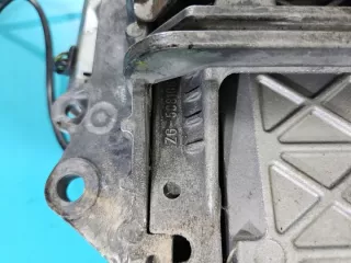 7L8419501K IMPRK1456653, Рулевая колонка Audi Q7 4L Арт e12413298, вид 5