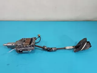 7L8419501K IMPRK1456653, Рулевая колонка Audi Q7 4L Арт e12413298, вид 6