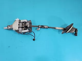 7L8419501K IMPRK1456653, Рулевая колонка Audi Q7 4L Арт e12413298, вид 7