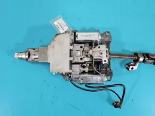7L8419501K IMPRK1456653, Рулевая колонка Audi Q7 4L Арт e12413298, вид 8
