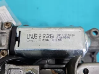 7L8419501K IMPRK1456653, Рулевая колонка Audi Q7 4L Арт e12413298, вид 9