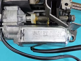 7L8419501K IMPRK1456653, Рулевая колонка Audi Q7 4L Арт e12413298, вид 10