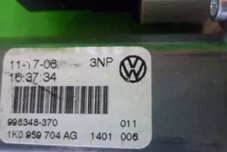 1K0959704AG Моторчик стеклоподъемника Volkswagen Golf 6 Арт e12413190, вид 3