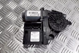 1K0959792 Моторчик стеклоподъемника Seat Leon 3 Арт e12413051, вид 1