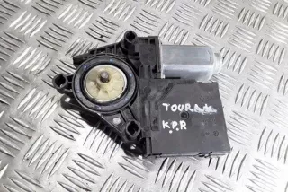 1K0959792 Моторчик стеклоподъемника Seat Leon 3 Арт e12413051, вид 2