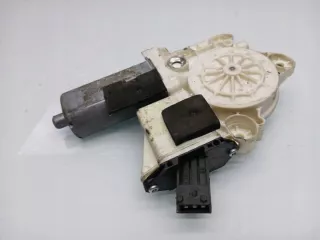 9178988 Моторчик стеклоподъемника Opel Vectra C  Арт e12412894, вид 1