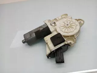 9178988 Моторчик стеклоподъемника Opel Vectra C  Арт e12412894, вид 4