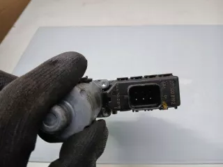 994887101 Моторчик стеклоподъемника Opel Astra H Арт e12412816, вид 2
