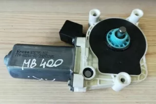 928795 Моторчик стеклоподъемника Mercedes Vito W639 Арт e12412785, вид 1