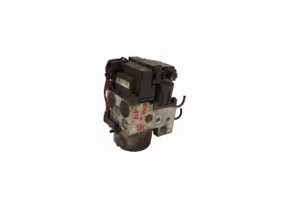 11000041690 0265216895 Блок ABS Honda Civic 7 Арт e12412770, вид 1