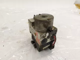 11000041690 0265216895 Блок ABS Honda Civic 7 Арт e12412770, вид 8