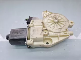 A2048200242 Моторчик стеклоподъемника Mercedes C W204 Арт e12412636, вид 1