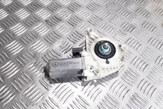 W245 996138010 Моторчик стеклоподъемника Mercedes B W245 Арт e12412612, вид 1