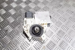 7M5T14B534 Моторчик стеклоподъемника Ford C-max 1 Арт e12412426, вид 1