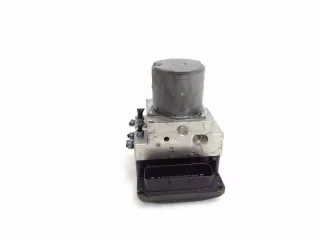 6852808 Блок ABS BMW 5 F10/F11/GT F07 Арт e12412211, вид 1