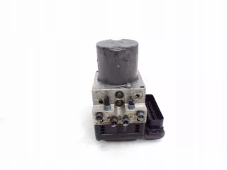 6852808 Блок ABS BMW 5 F10/F11/GT F07 Арт e12412211, вид 2
