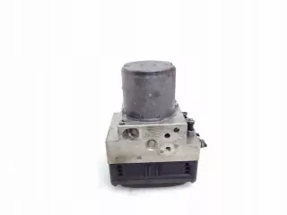 6852808 Блок ABS BMW 5 F10/F11/GT F07 Арт e12412211, вид 3