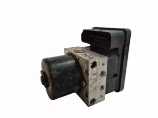 6765454 Блок ABS BMW 3 E46 Арт e12412108, вид 1