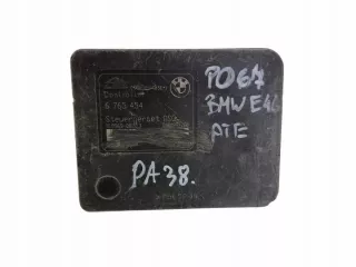 6765454 Блок ABS BMW 3 E46 Арт e12412108, вид 3