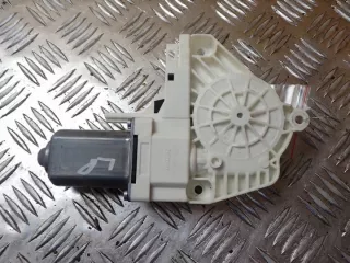 8K0959802A Моторчик стеклоподъемника Audi A4 B8 Арт e12411910, вид 2