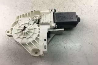 8K0959802A Моторчик стеклоподъемника Audi A4 B8 Арт e12411900, вид 3