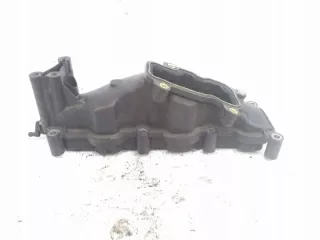 059129711CH Коллектор впускной Audi A4 B8 Арт e12410602, вид 1