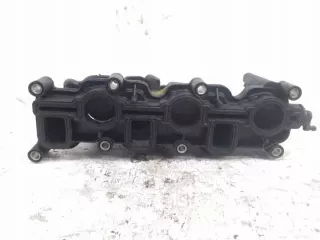 059129711CH Коллектор впускной Audi A4 B8 Арт e12410602, вид 2