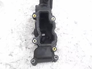 059129711CH Коллектор впускной Audi A4 B8 Арт e12410602, вид 3