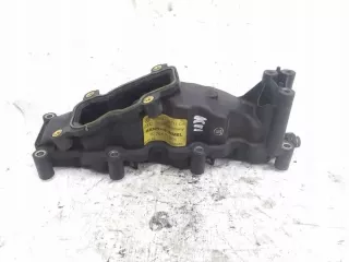 059129711CH Коллектор впускной Audi A4 B8 Арт e12410602, вид 4
