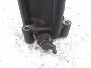 059129711CH Коллектор впускной Audi A4 B8 Арт e12410602, вид 5
