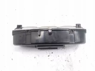 3C0920853K Щиток приборов (приборная панель) Volkswagen Passat B6 Арт e12410506, вид 2
