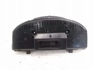 3C0920853K Щиток приборов (приборная панель) Volkswagen Passat B6 Арт e12410506, вид 3