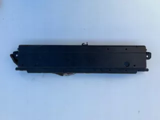 P8200787774A Щиток приборов (приборная панель) Renault Scenic 2 Арт e12410383, вид 4