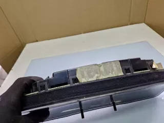 4B0919860F Щиток приборов (приборная панель) Audi A6 C5 (S6,RS6) Арт e12409842, вид 4