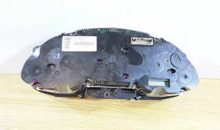 8K0920981D Щиток приборов (приборная панель) Audi A4 B8 Арт e12409798, вид 2