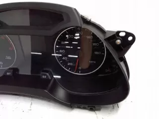 8K0920981D Щиток приборов (приборная панель) Audi A4 B8 Арт e12409797, вид 2