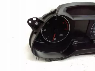 8K0920981D Щиток приборов (приборная панель) Audi A4 B8 Арт e12409797, вид 3