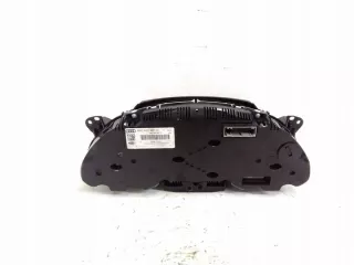 8K0920981D Щиток приборов (приборная панель) Audi A4 B8 Арт e12409797, вид 4