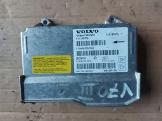 P31295676 Блок AirBag Volvo V70 3 Арт e12409603, вид 2