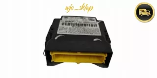 7E0959655B Блок AirBag Volkswagen Transporter T5 Арт e12409580, вид 2