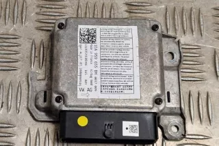 1EA959655 Блок AirBag Volkswagen ID3 Арт e12409559, вид 2