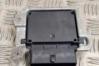 1EA959655 Блок AirBag Volkswagen ID3 Арт e12409559, вид 4