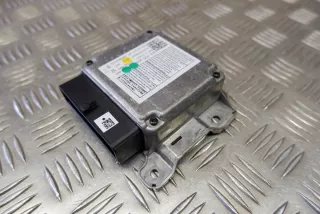 1EA959655 Блок AirBag Volkswagen ID3 Арт e12409558, вид 5