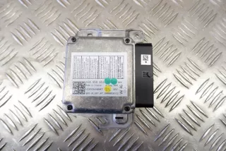 1EA959655 Блок AirBag Volkswagen ID3 Арт e12409558, вид 8