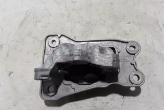 31460883 Подушка крепления КПП Volvo XC90 2 Арт e12409272, вид 1